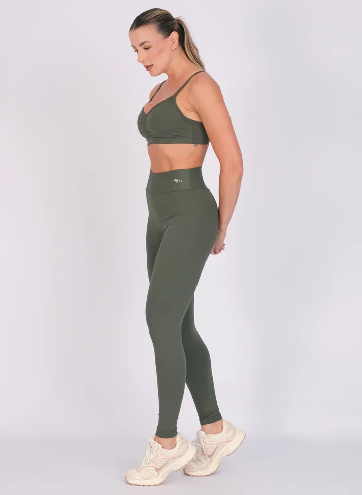 Legging Musa Form REVA.CO