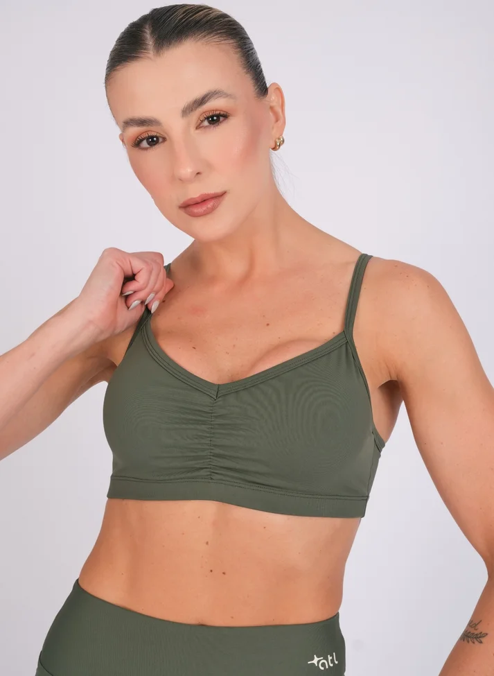Top Musa Form REVA.CO