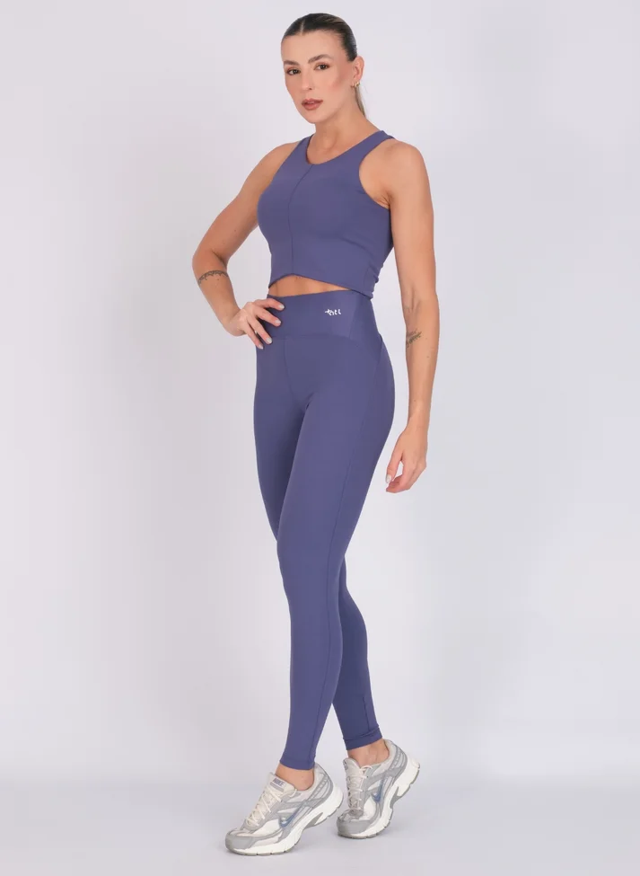 Legging Force REVA.CO