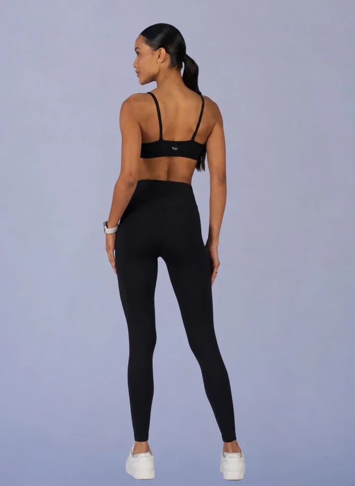 Legging Musa Form REVA.CO