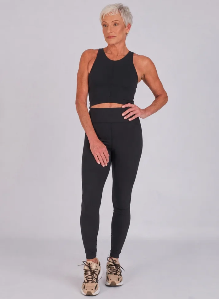 Legging Force REVA.CO