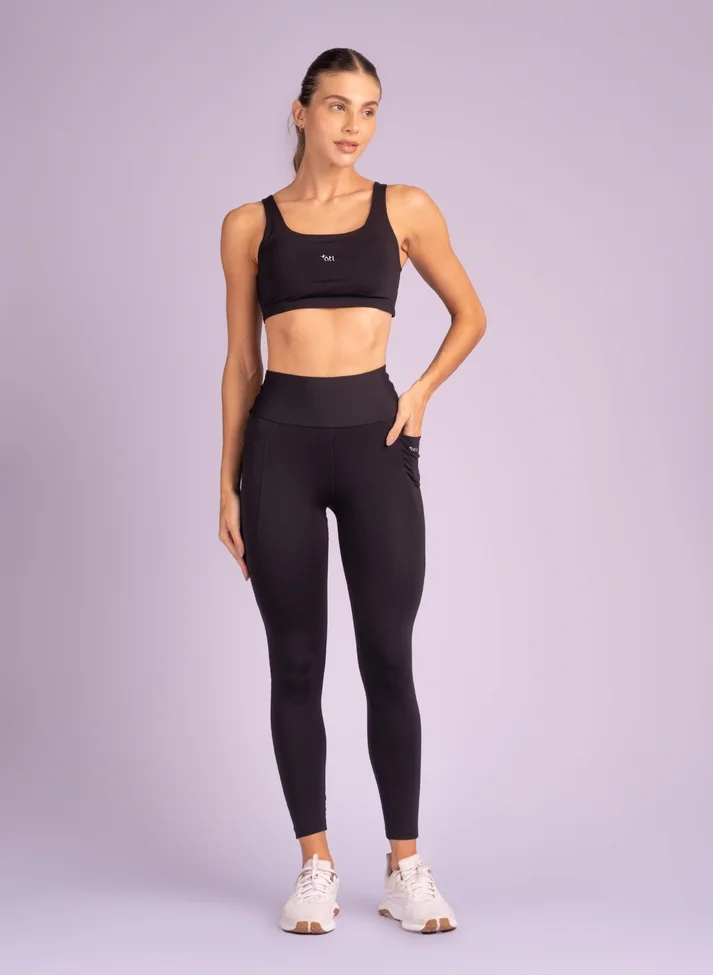 Legging Run Form REVA.CO