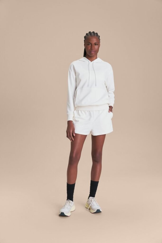 Shorts Welfare REVA.CO