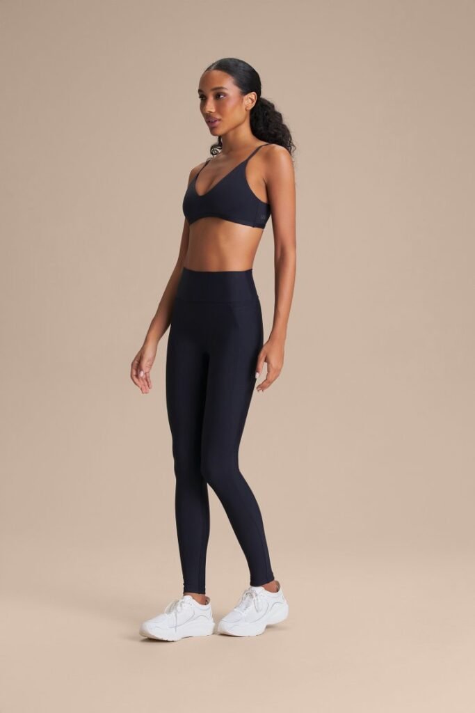 Legging Pocket Hydefit Adaptiv REVA.CO