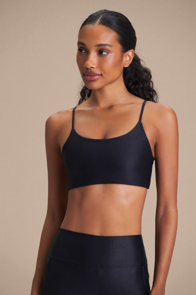 Top Curve Allure Adaptiv REVA.CO