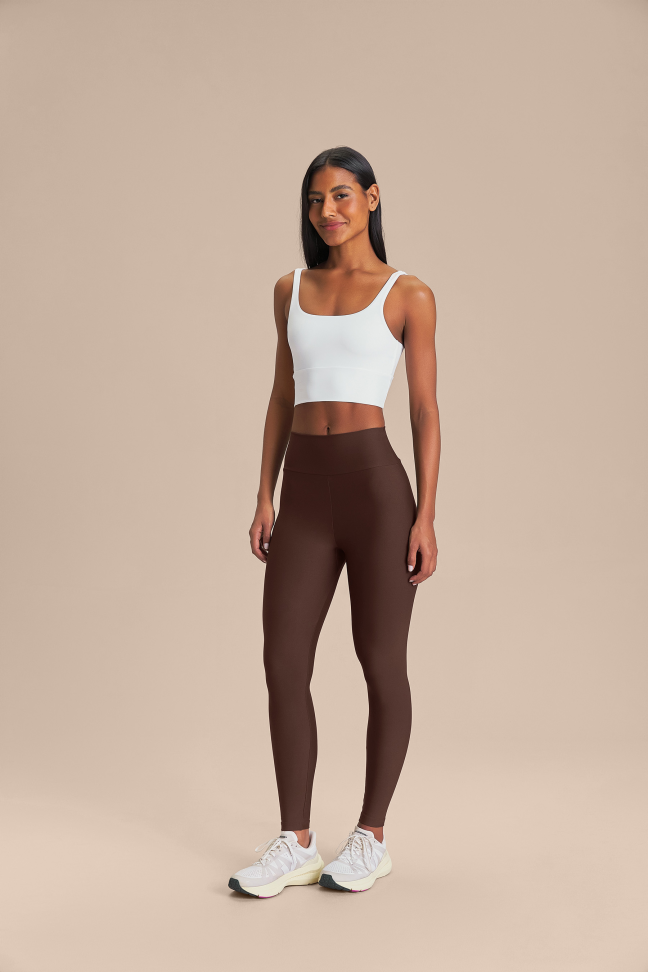 Legging Pocket Hydefit Adaptiv REVA.CO