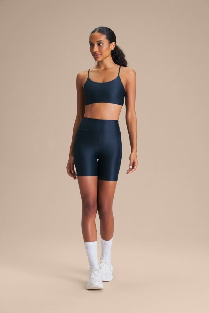 Top Curve Allure Adaptiv REVA.CO